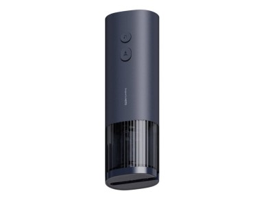 Abridor de vino el�ctrico HOTO QWKPQ001