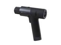 HOTO QWLDZ001 drill/driver, brushless, 12V HOTO QWLDZ001 drill/driver, brushless, 12V