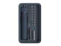 Electric Screwdriver Set Hoto QWLSD011, 25 in 1 Electric Screwdriver Set Hoto QWLSD011, 25 in 1