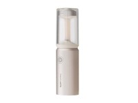 Linterna de camping HOTO QWLYD001, 180 lm, USB-C