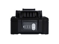 Battery HOTO QWOGJ005 for pressure washer QWXCJ001