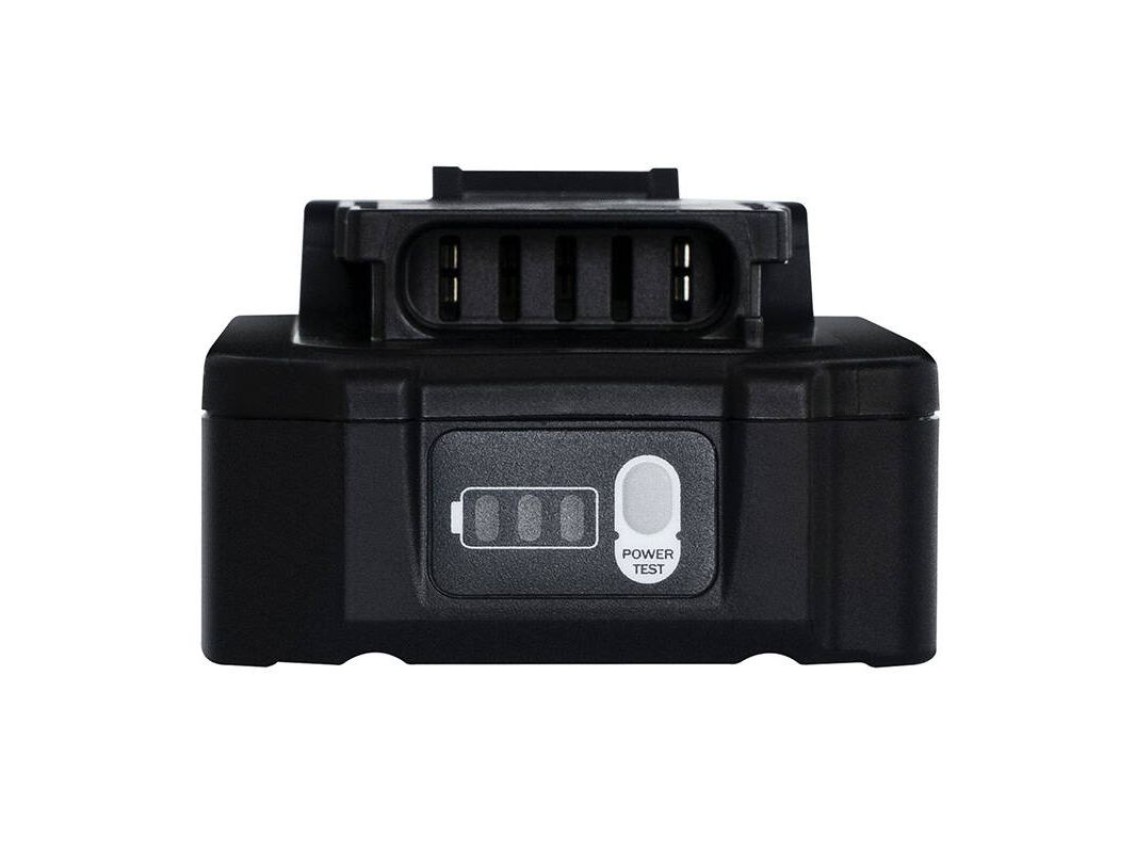 Bateria HOTO QWOGJ005 para lavadora de alta pressão QWXCJ001