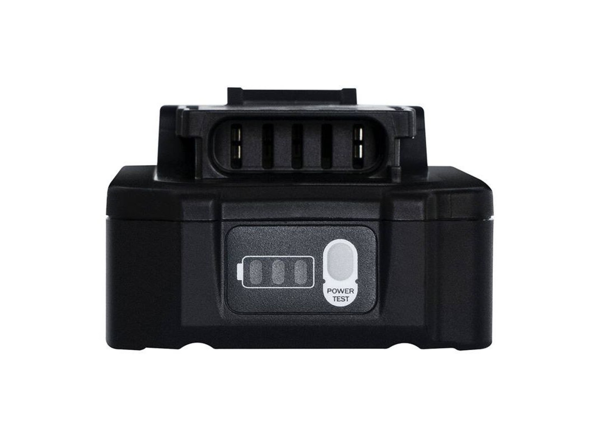 Bateria HOTO QWOGJ005 para lavadora de alta pressão QWXCJ001