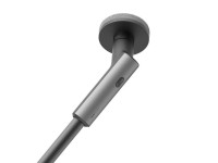 Escova de limpeza elétrica HOTO QWQJS001, conjunto 7 em 1 Escova de limpeza elétrica HOTO QWQJS001, conjunto 7 em 1