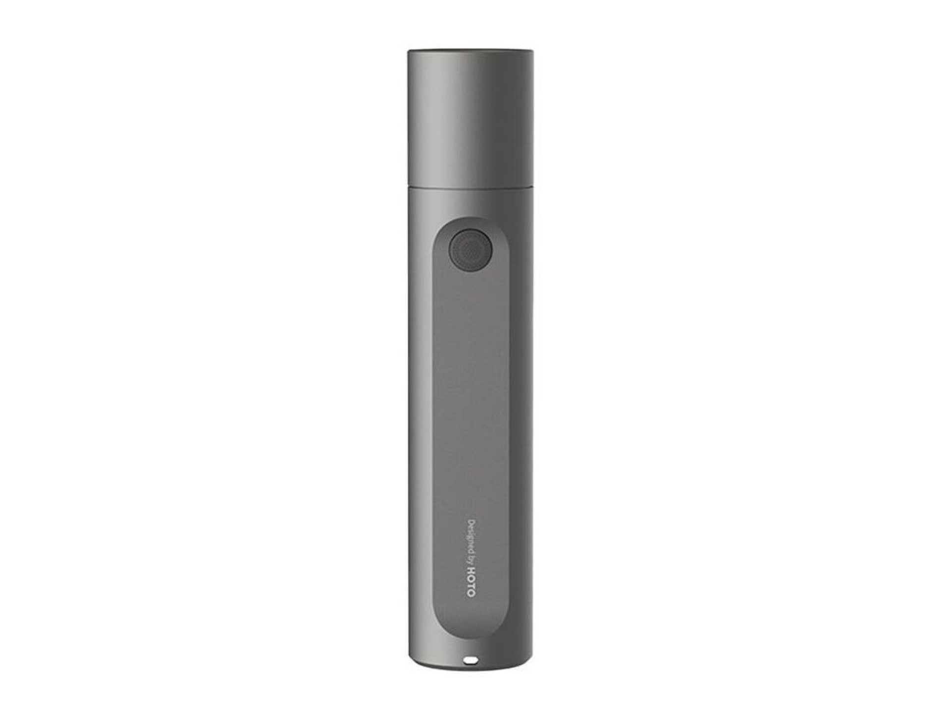Linterna HOTO QWSDT003, 280 lm, USB-C