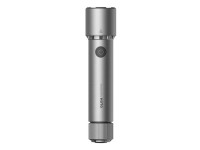 HOTO QWSDT005 tactical flashlight, 2300lm, IP68, 3100mAh, USB-C HOTO QWSDT005 tactical flashlight, 2300lm, IP68, 3100mAh, USB-C