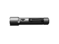 HOTO QWSDT005 tactical flashlight, 2300lm, IP68, 3100mAh, USB-C HOTO QWSDT005 tactical flashlight, 2300lm, IP68, 3100mAh, USB-C