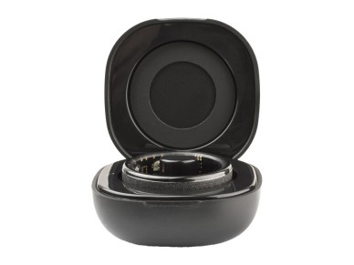 Smartring Colmi R10 20MM 10 (preto)