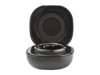 Smartring Colmi R10 22.4MM 13 (black) Smartring Colmi R10 22.4MM 13 (black)