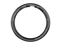 Anillo inteligente Colmi R12 21,6 mm 12 (negro)