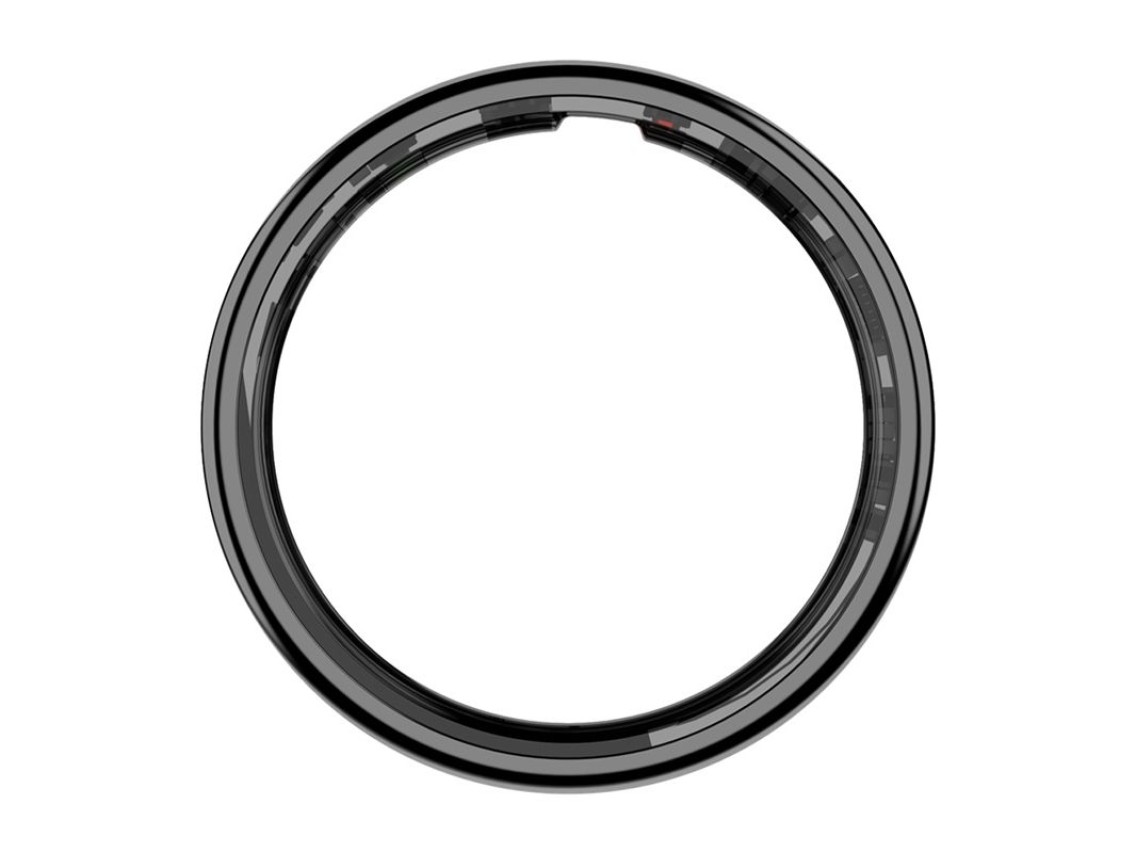 Smartring Colmi R12 17,9 mm 7 (preto)