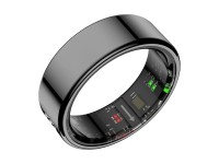 Smartring Colmi R12 18.3MM 8 (black)