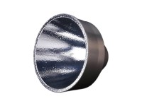 Linterna Superfire R3 P90 – 2000lm, USB, 36W, 5 modos, 350m Linterna Superfire R3 P90 – 2000lm, USB, 36W, 5 modos, 350m