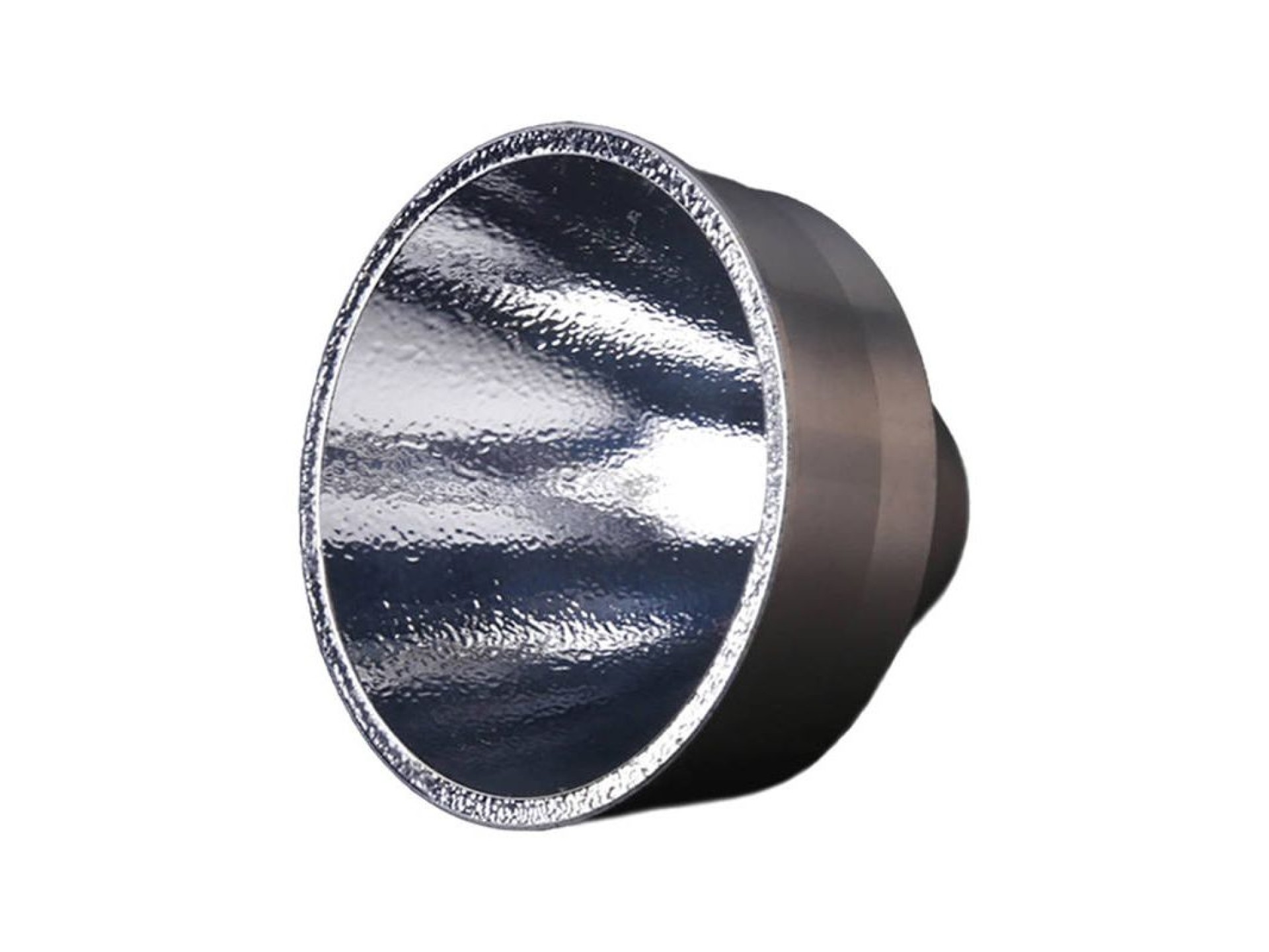 Linterna Superfire R3 P90 – 2000lm, USB, 36W, 5 modos, 350m