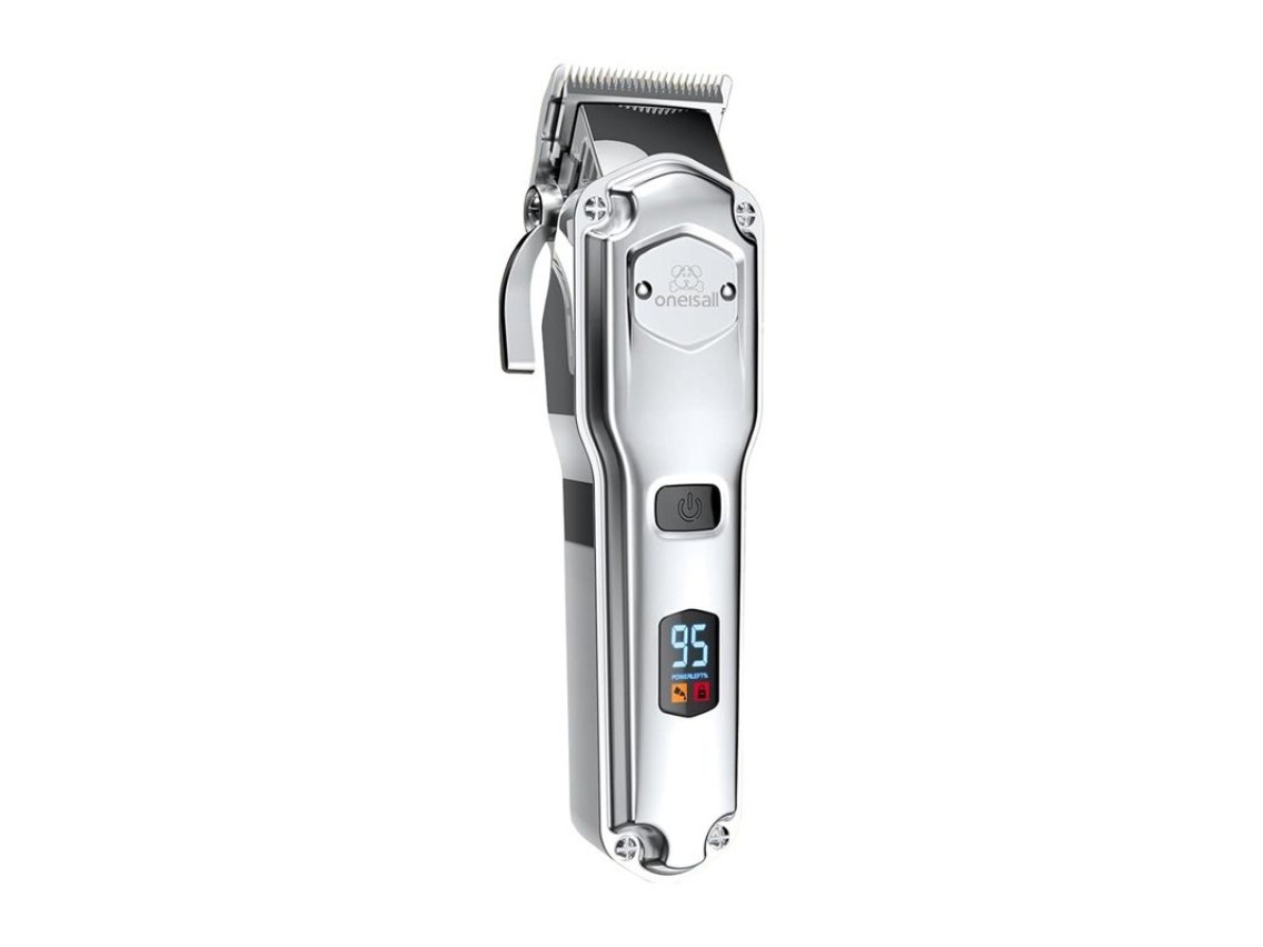 Oneisall RFC-676 PRO pet clipping machine