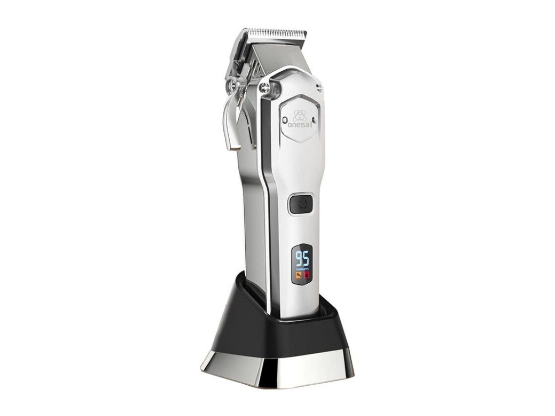 Oneisall RFC-676 PRO pet clipping machine
