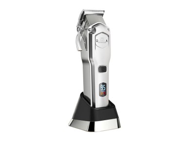 Oneisall RFC-676 PRO pet clipping machine