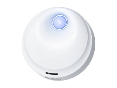 Rojeco 4000mAh Cat Litter Box Deodorizer