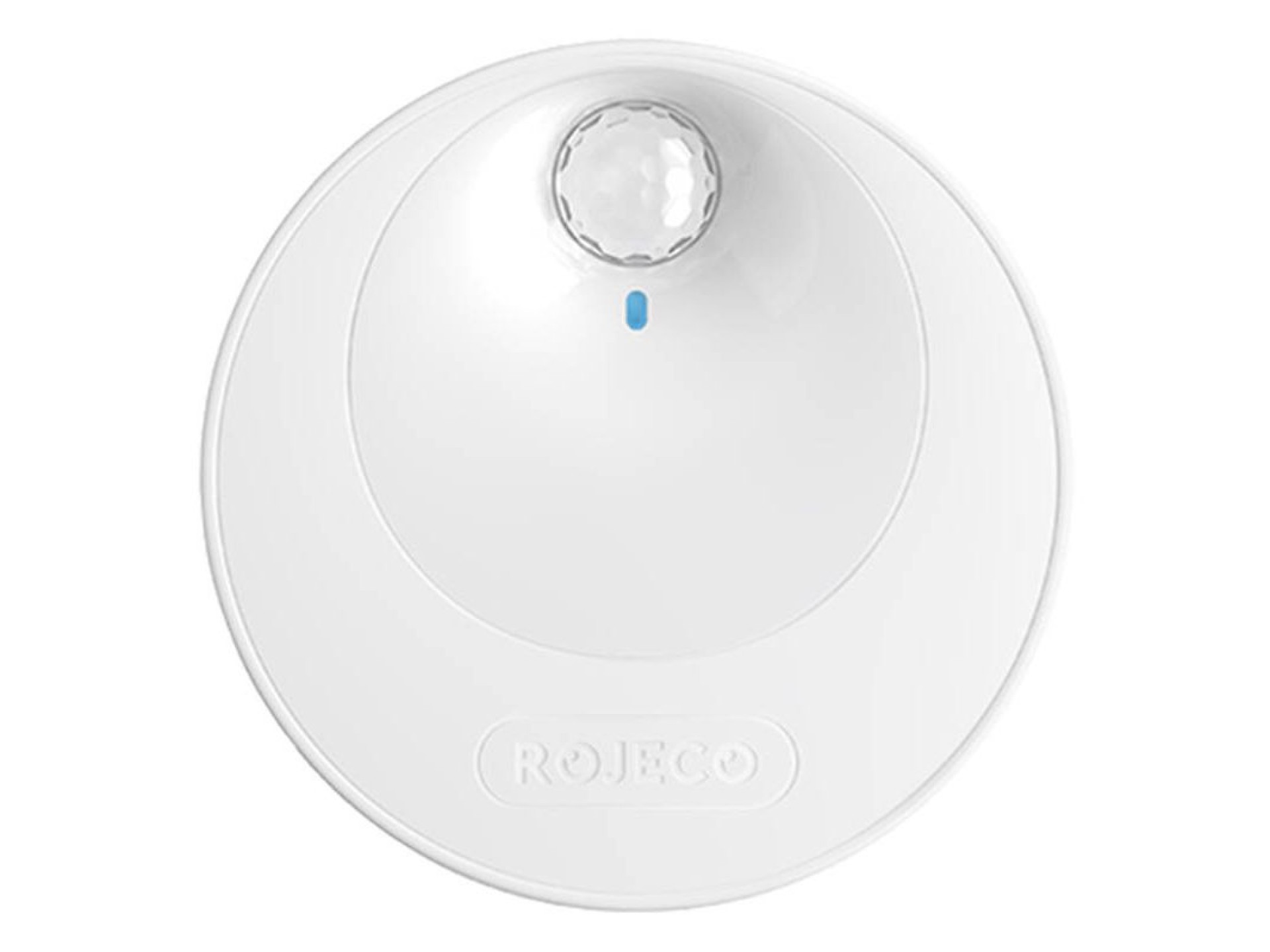 Desodorante absorbente de olores inteligente Rojeco Haobai de 4000 mAh