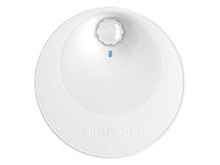 Desodorante absorbente de olores inteligente Rojeco Haobai de 4000 mAh