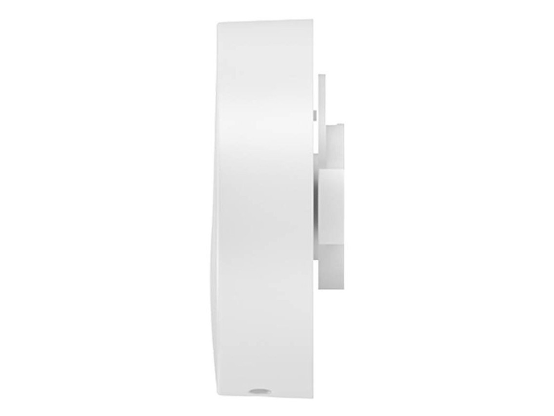 Rojeco Haobai Smart Odor Absorber Deodorizer 4000mAh