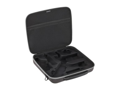 Bolsa de ombro multifuncional Sunnylife para DJI RS 4 Mini