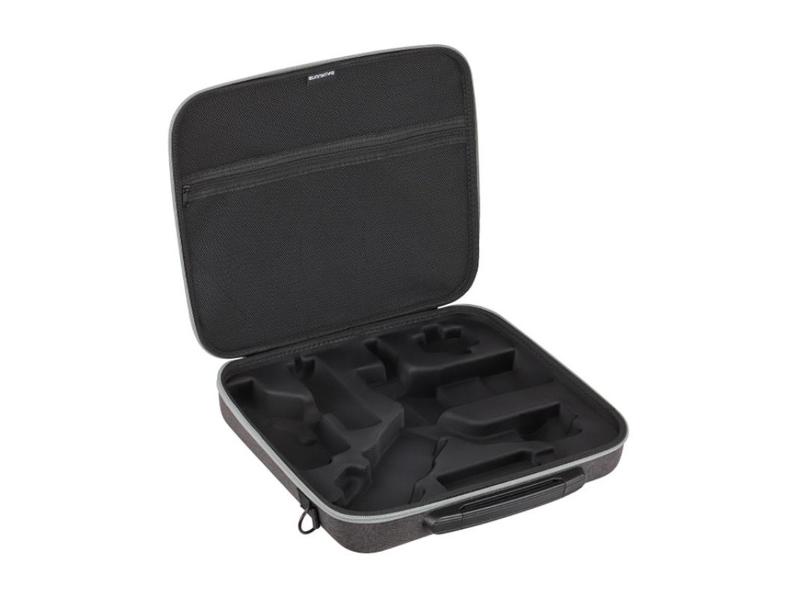 Bolso de hombro multifuncional Sunnylife para DJI RS 4 Mini