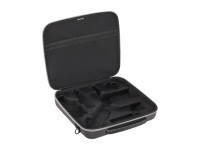 Bolsa de ombro multifuncional Sunnylife para DJI RS 4 Mini
