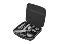 Bolso de hombro multifuncional Sunnylife para DJI RS 4 Mini Bolso de hombro multifuncional Sunnylife para DJI RS 4 Mini