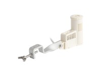 Sensor de chuva RainPoint Sensor de chuva RainPoint