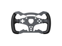 Volante para juegos Moza Racing ES RS032