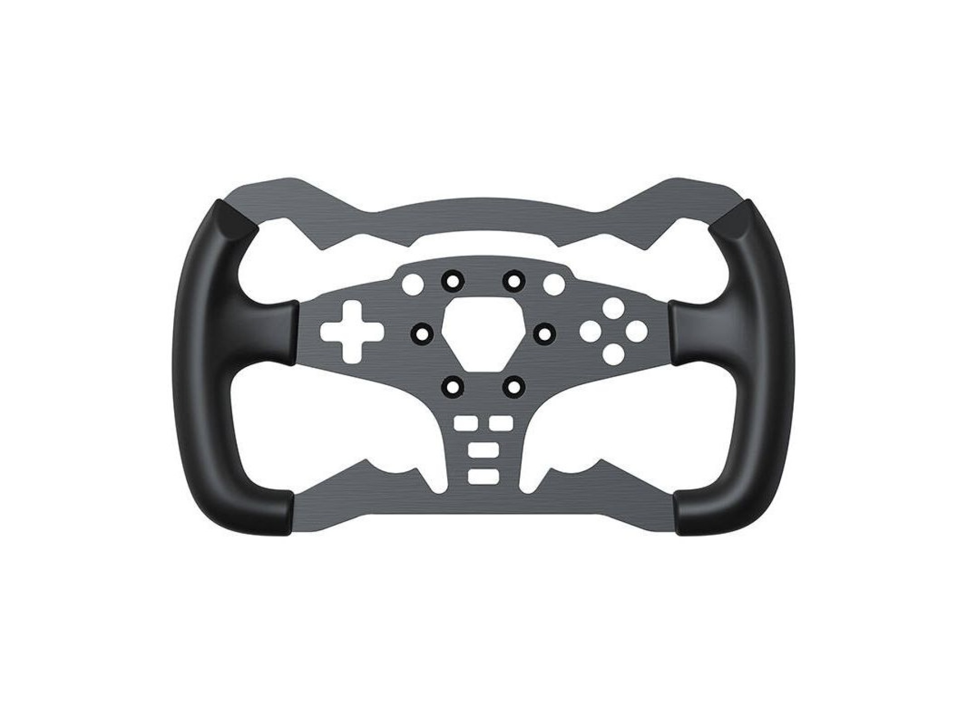 Aro para volante gamer Moza Racing ES RS032