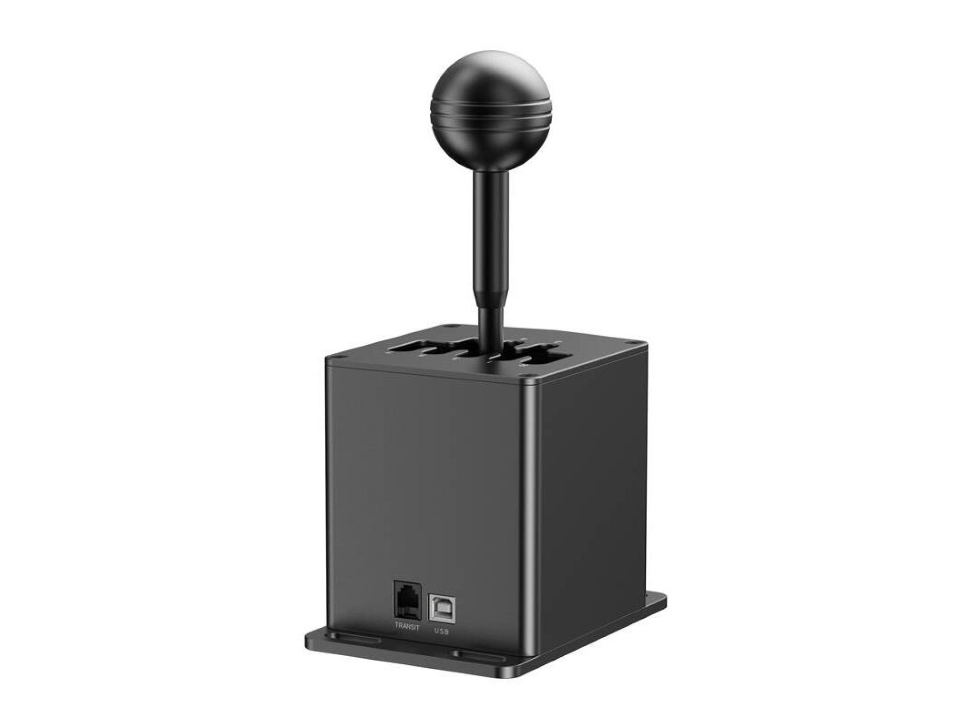 Caixa de câmbio Moza Racing HGP RS039