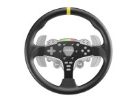 Aro de volante para juegos Moza Racing ES RS046