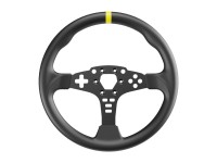 Aro de volante para juegos Moza Racing ES RS046 Aro de volante para juegos Moza Racing ES RS046
