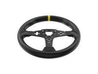 Aro de volante para juegos Moza Racing ES RS046 Aro de volante para juegos Moza Racing ES RS046