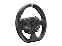 Volante gamer Moza Racing ESX RS052 (X-BOX, PC) Volante gamer Moza Racing ESX RS052 (X-BOX, PC)