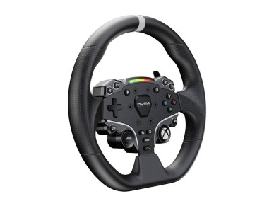 Volante gamer Moza Racing ESX RS052 (X-BOX, PC)