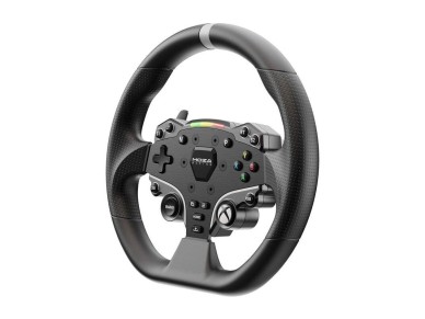 Volante gamer Moza Racing ESX RS052 (X-BOX, PC)