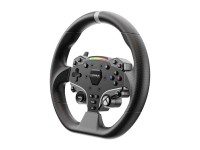 Volante gamer Moza Racing ESX RS052 (X-BOX, PC) Volante gamer Moza Racing ESX RS052 (X-BOX, PC)