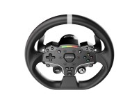 Volante gamer Moza Racing ESX RS052 (X-BOX, PC) Volante gamer Moza Racing ESX RS052 (X-BOX, PC)