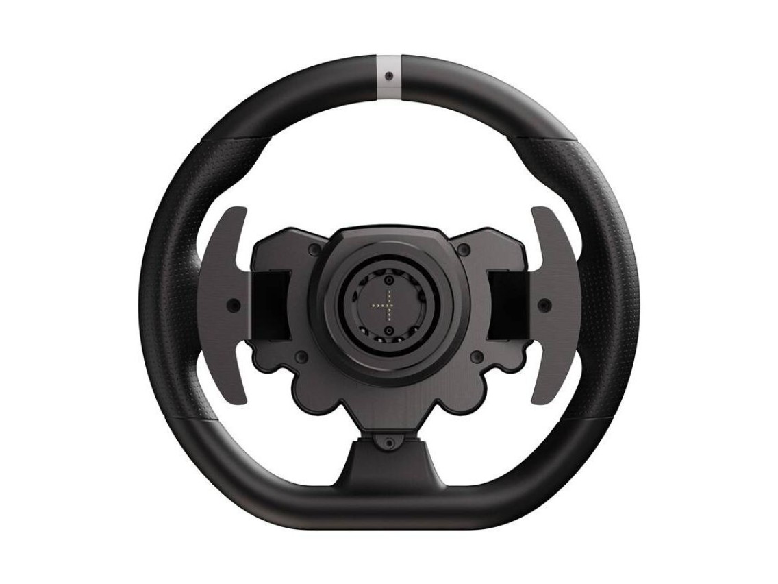 Volante gamer Moza Racing ESX RS052 (X-BOX, PC)