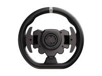 Volante gamer Moza Racing ESX RS052 (X-BOX, PC) Volante gamer Moza Racing ESX RS052 (X-BOX, PC)