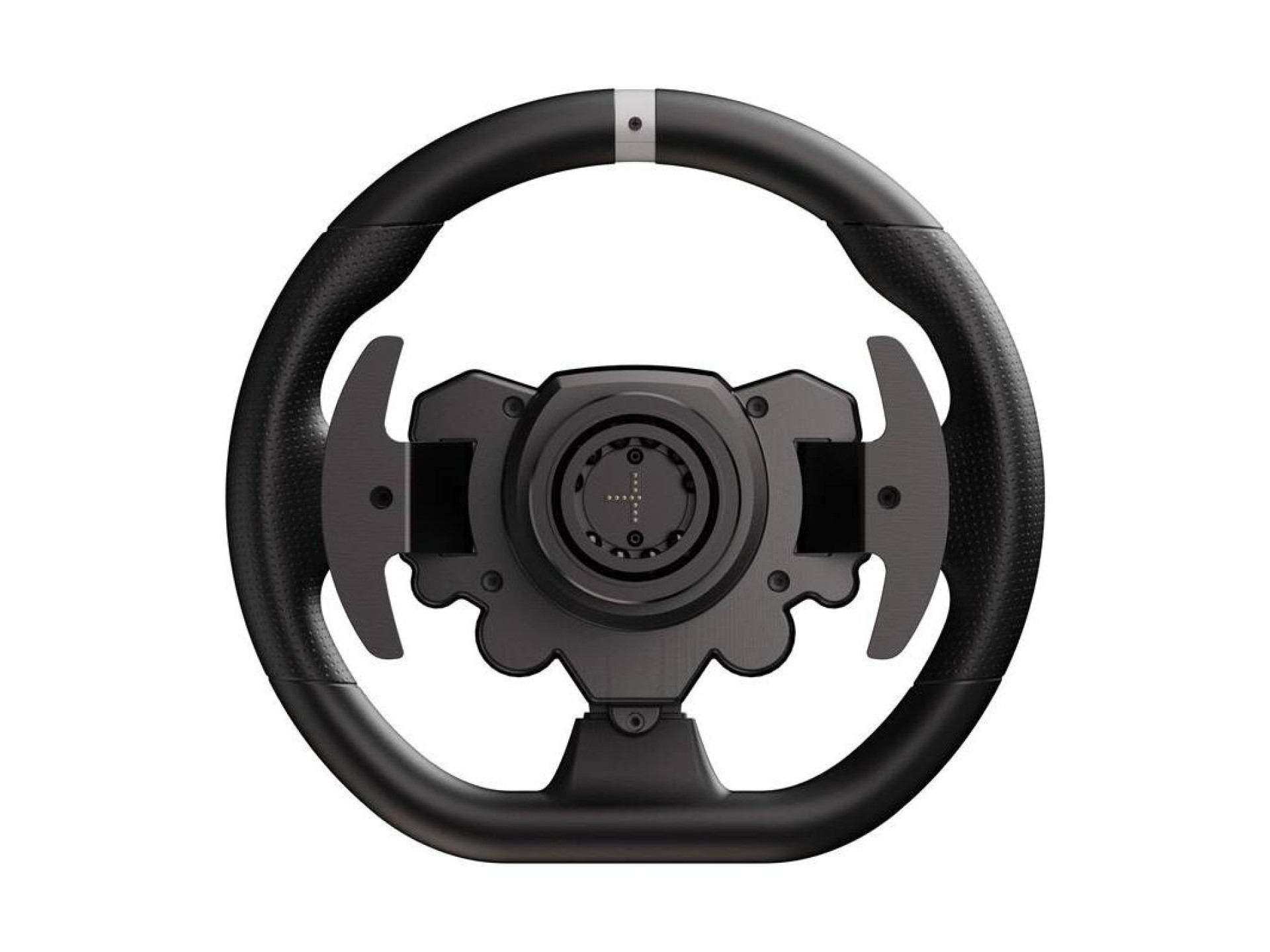 Volante gamer Moza Racing ESX RS052 (X-BOX, PC)