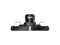 Volante gamer Moza Racing ESX RS052 (X-BOX, PC) Volante gamer Moza Racing ESX RS052 (X-BOX, PC)