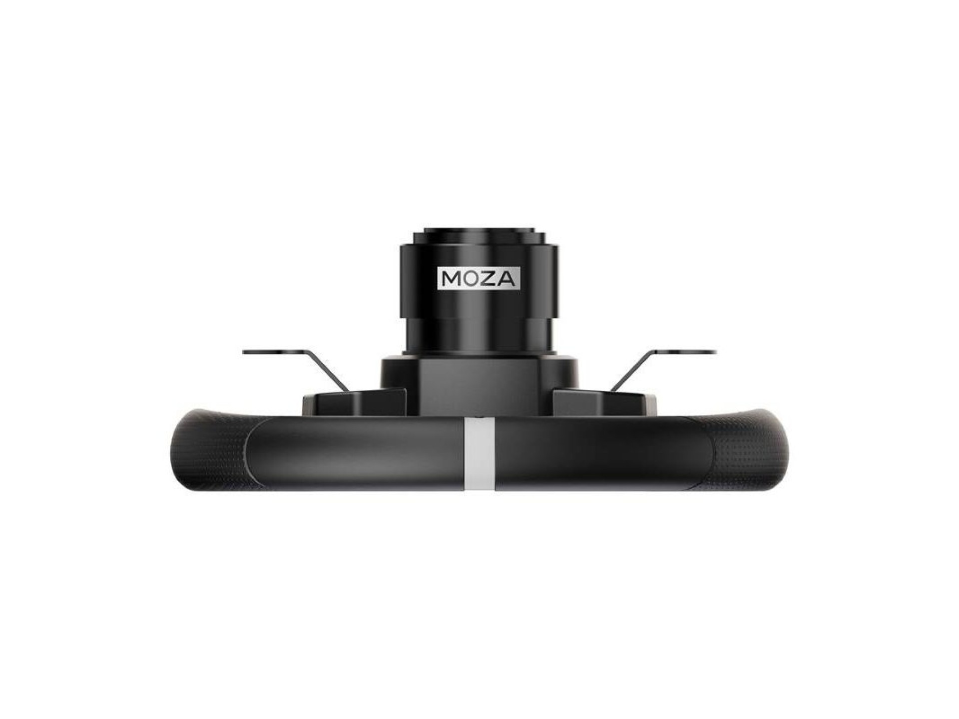 Volante gamer Moza Racing ESX RS052 (X-BOX, PC)