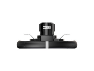 Volante gamer Moza Racing ESX RS052 (X-BOX, PC)