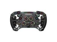Volante para juegos Moza Racing GS V2P RS056 (PC)