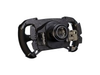 Volante para juegos Moza Racing GS V2P RS056 (PC) Volante para juegos Moza Racing GS V2P RS056 (PC)