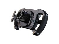 Volante para juegos Moza Racing GS V2P RS056 (PC) Volante para juegos Moza Racing GS V2P RS056 (PC)